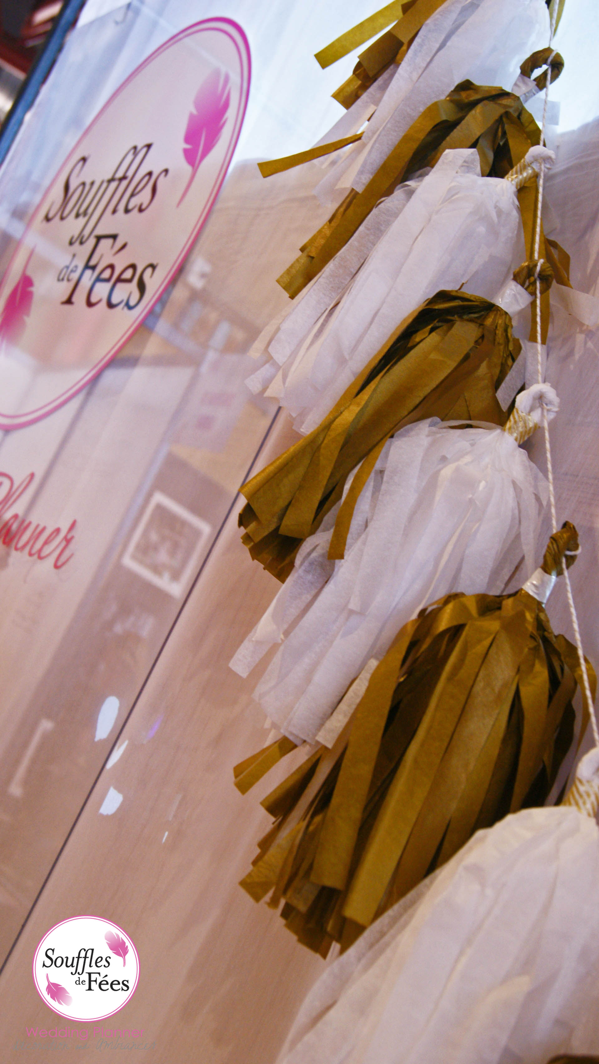 MilleMercisMariage - Annuaires de Mariage