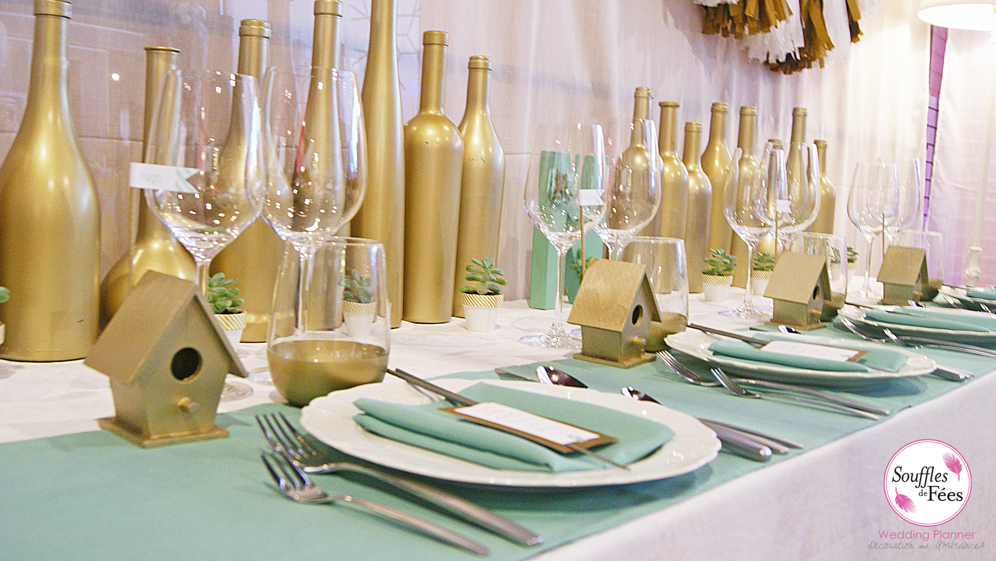 MilleMercisMariage - Annuaires de Mariage