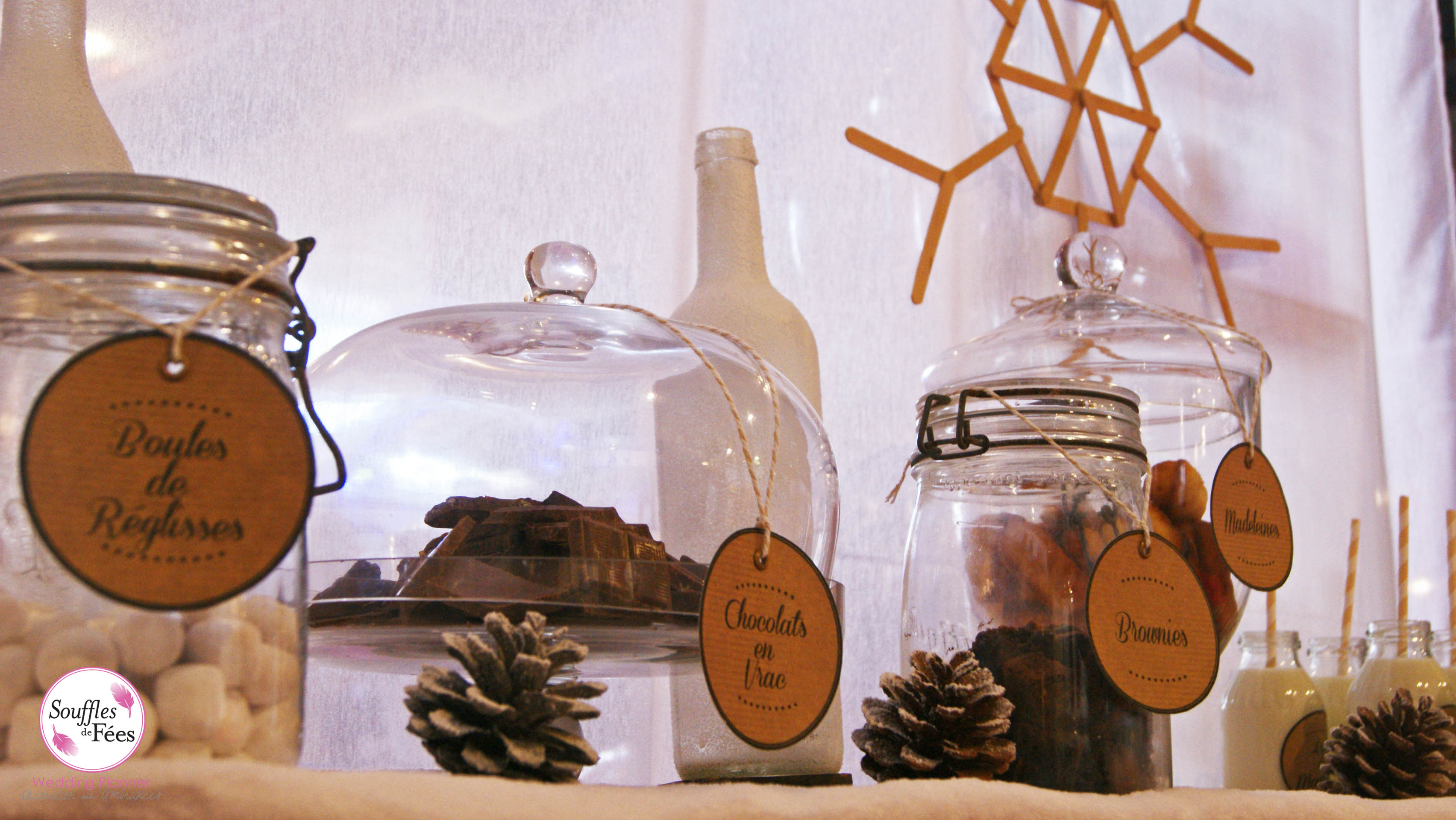 MilleMercisMariage - Annuaires de Mariage