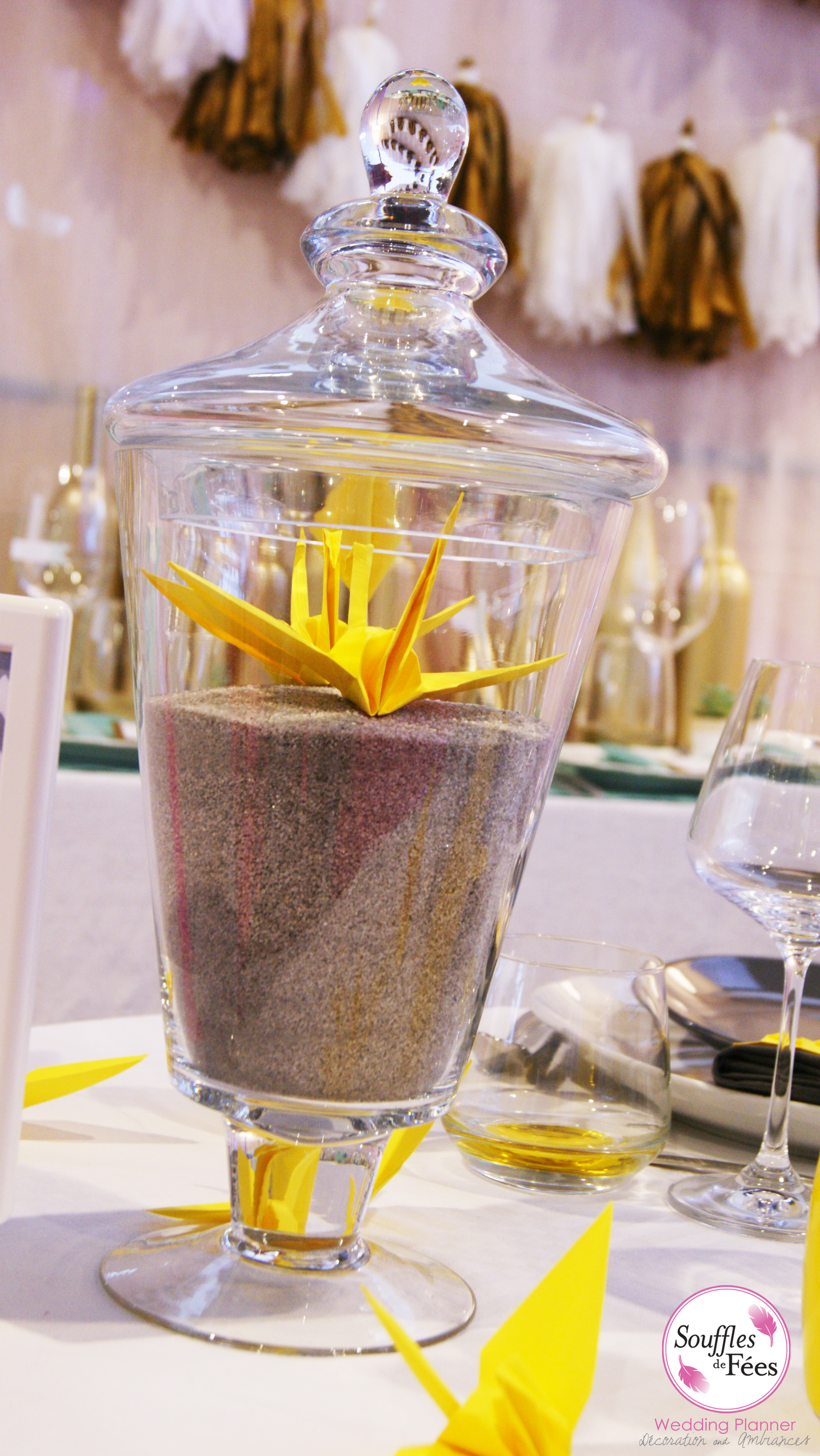 MilleMercisMariage - Annuaires de Mariage