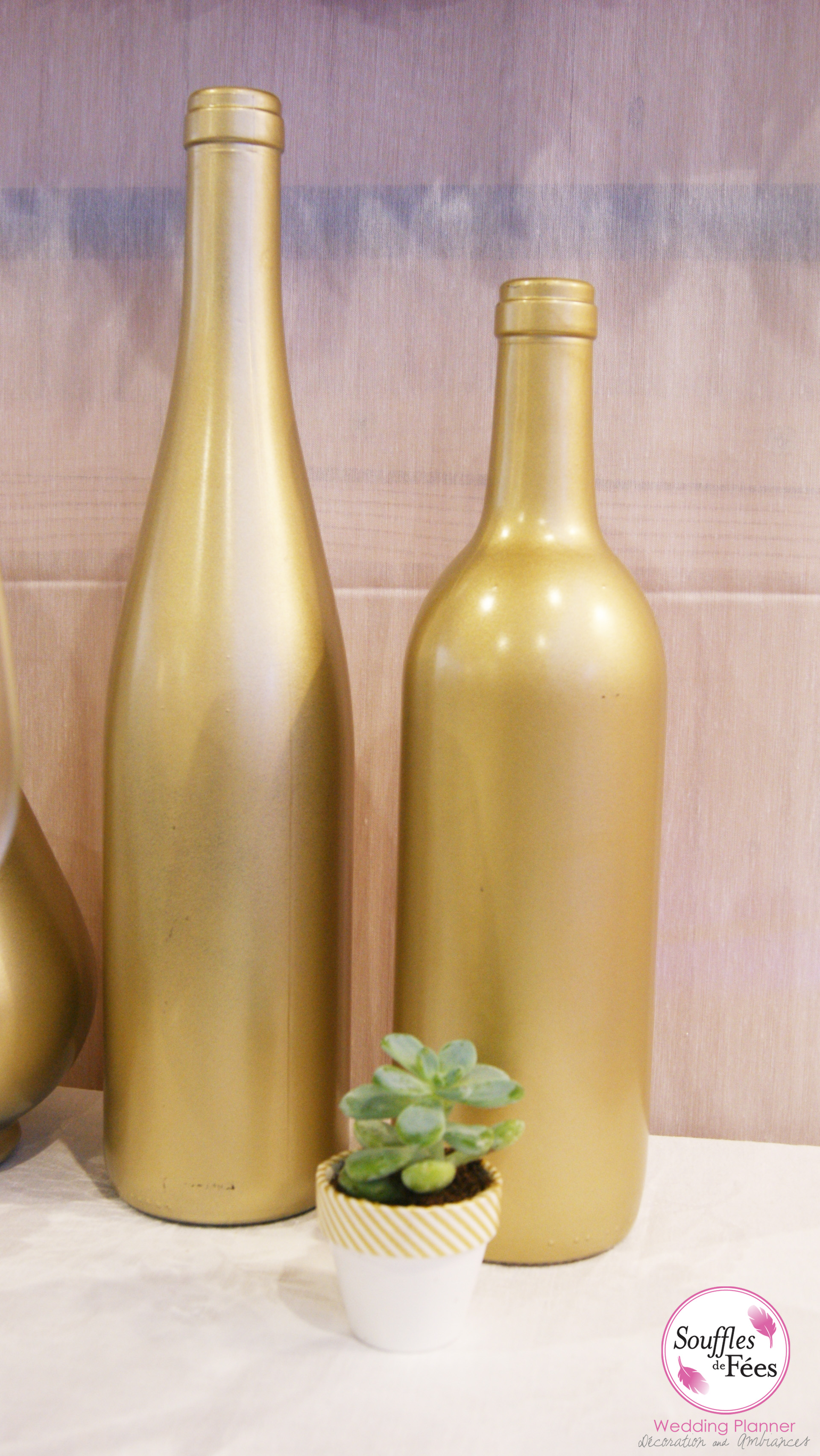 MilleMercisMariage - Annuaires de Mariage