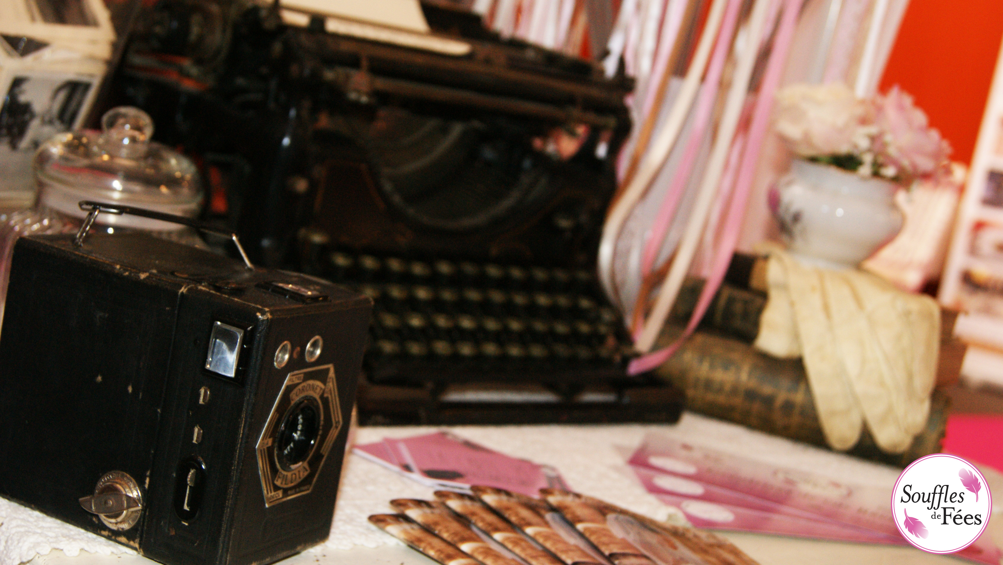 MilleMercisMariage - Annuaires de Mariage