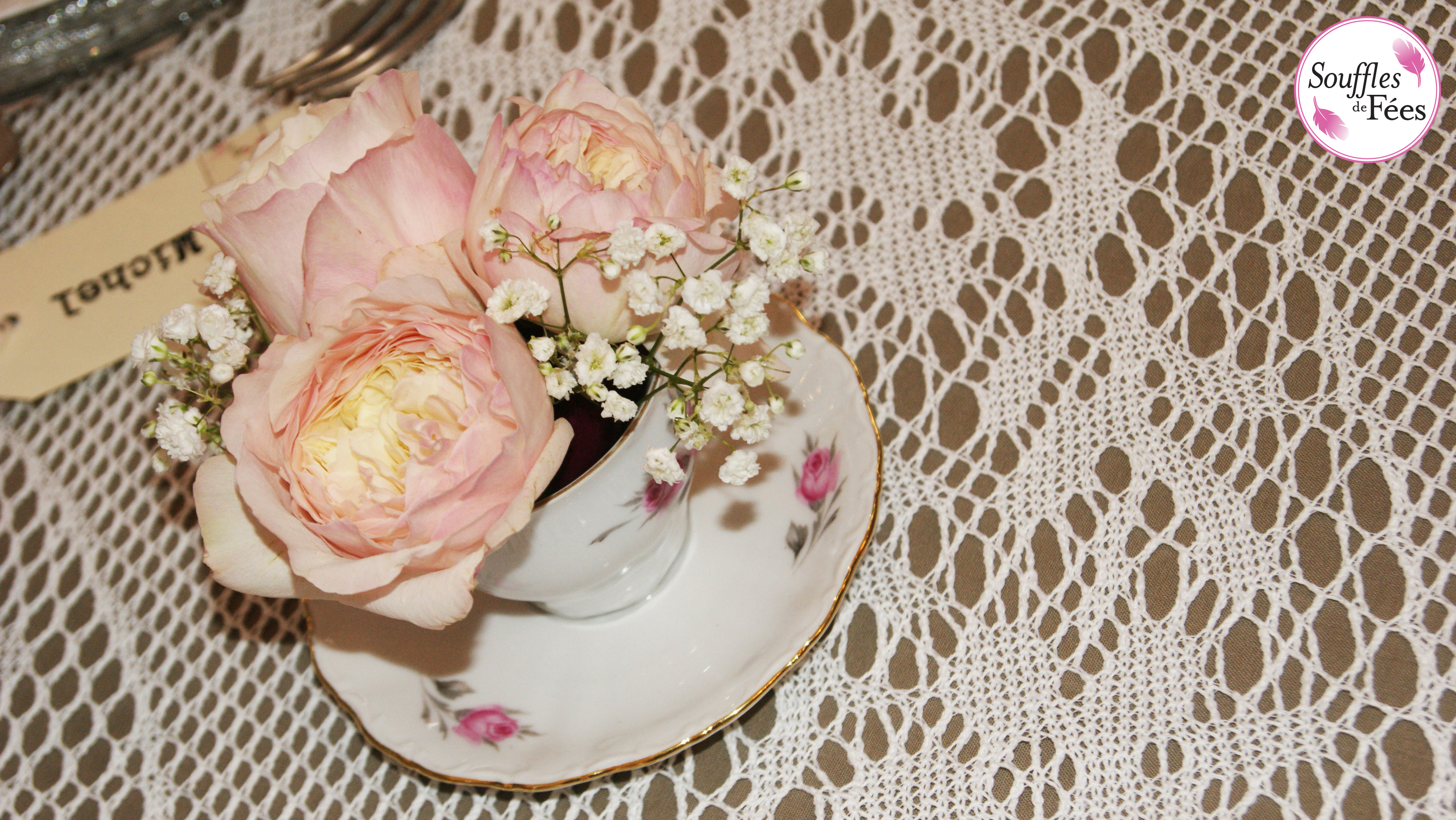 MilleMercisMariage - Annuaires de Mariage