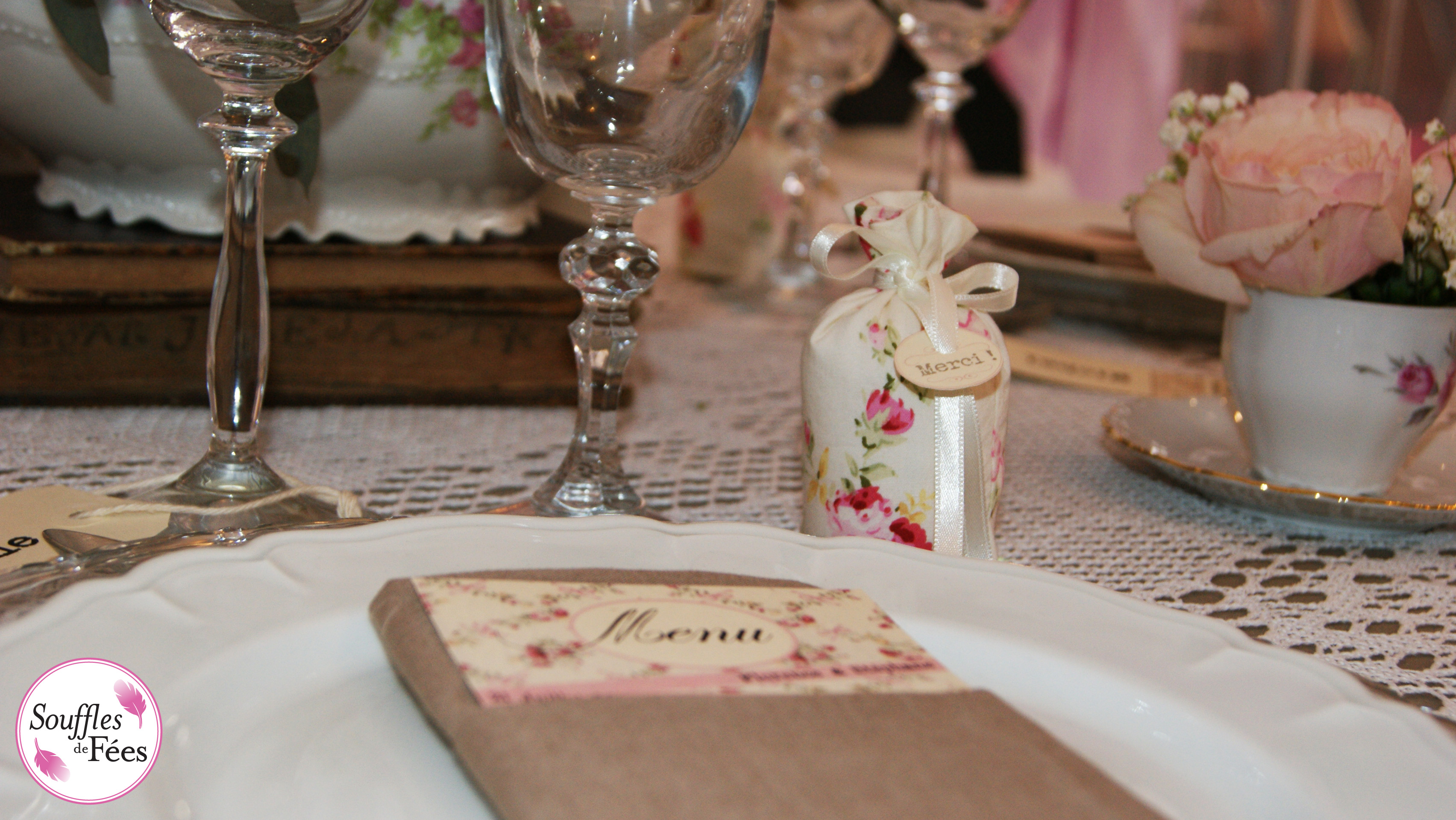 MilleMercisMariage - Annuaires de Mariage