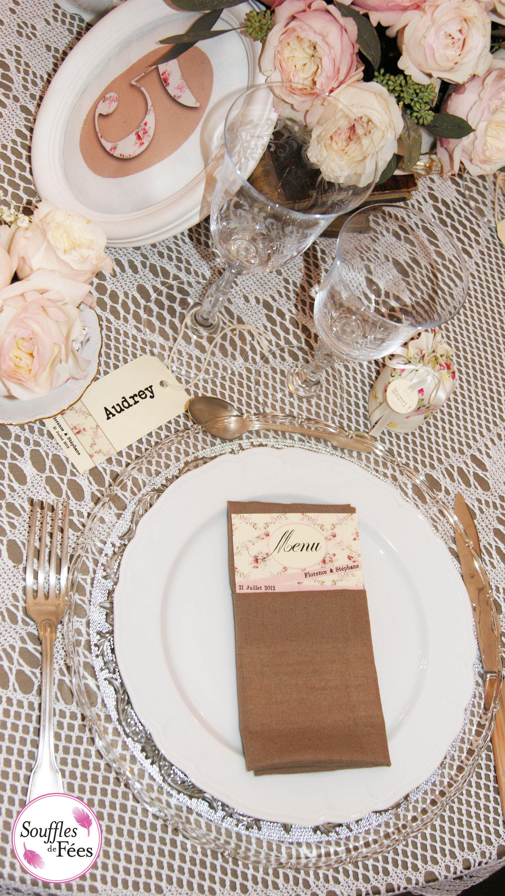 MilleMercisMariage - Annuaires de Mariage