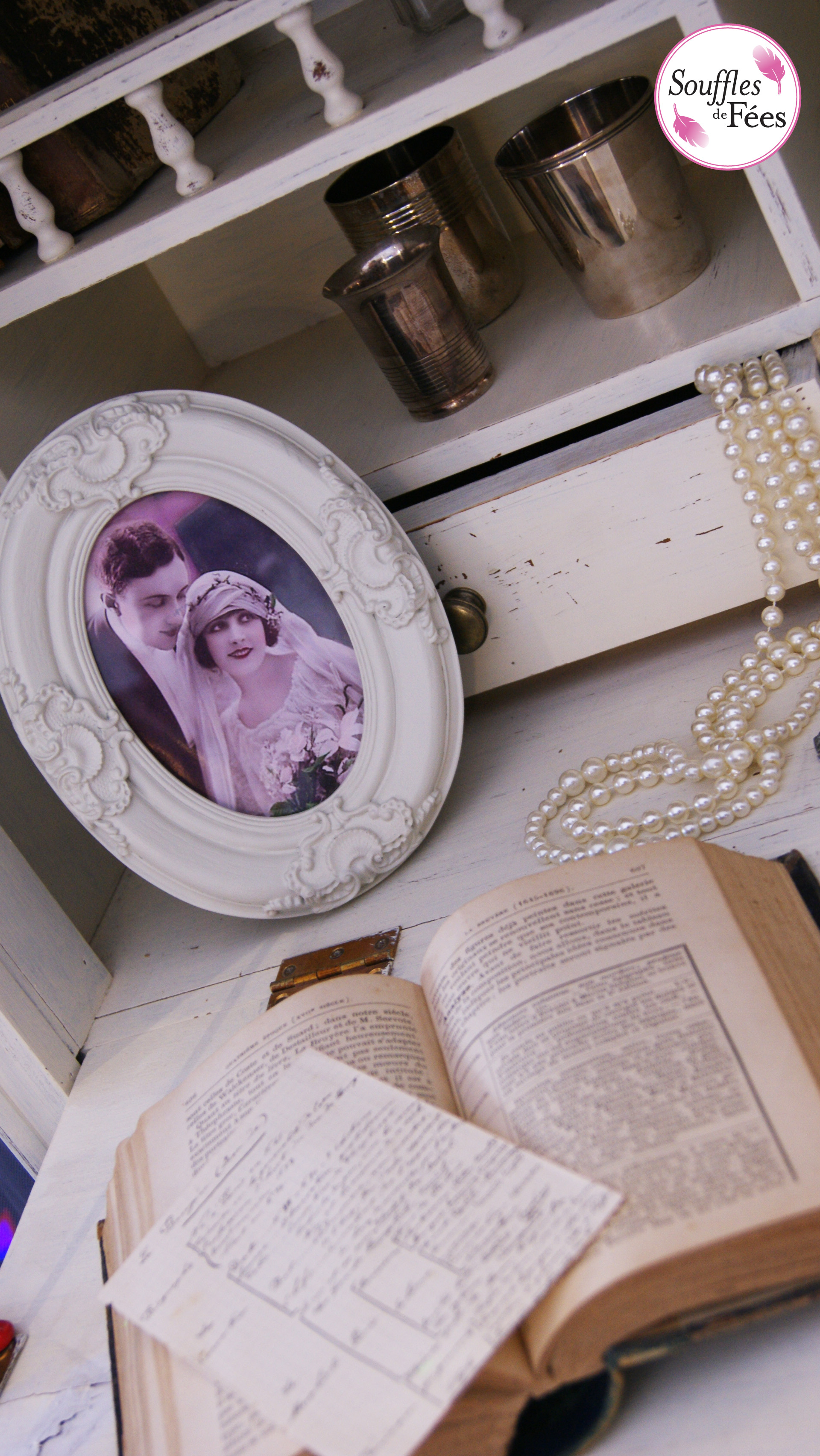 MilleMercisMariage - Annuaires de Mariage