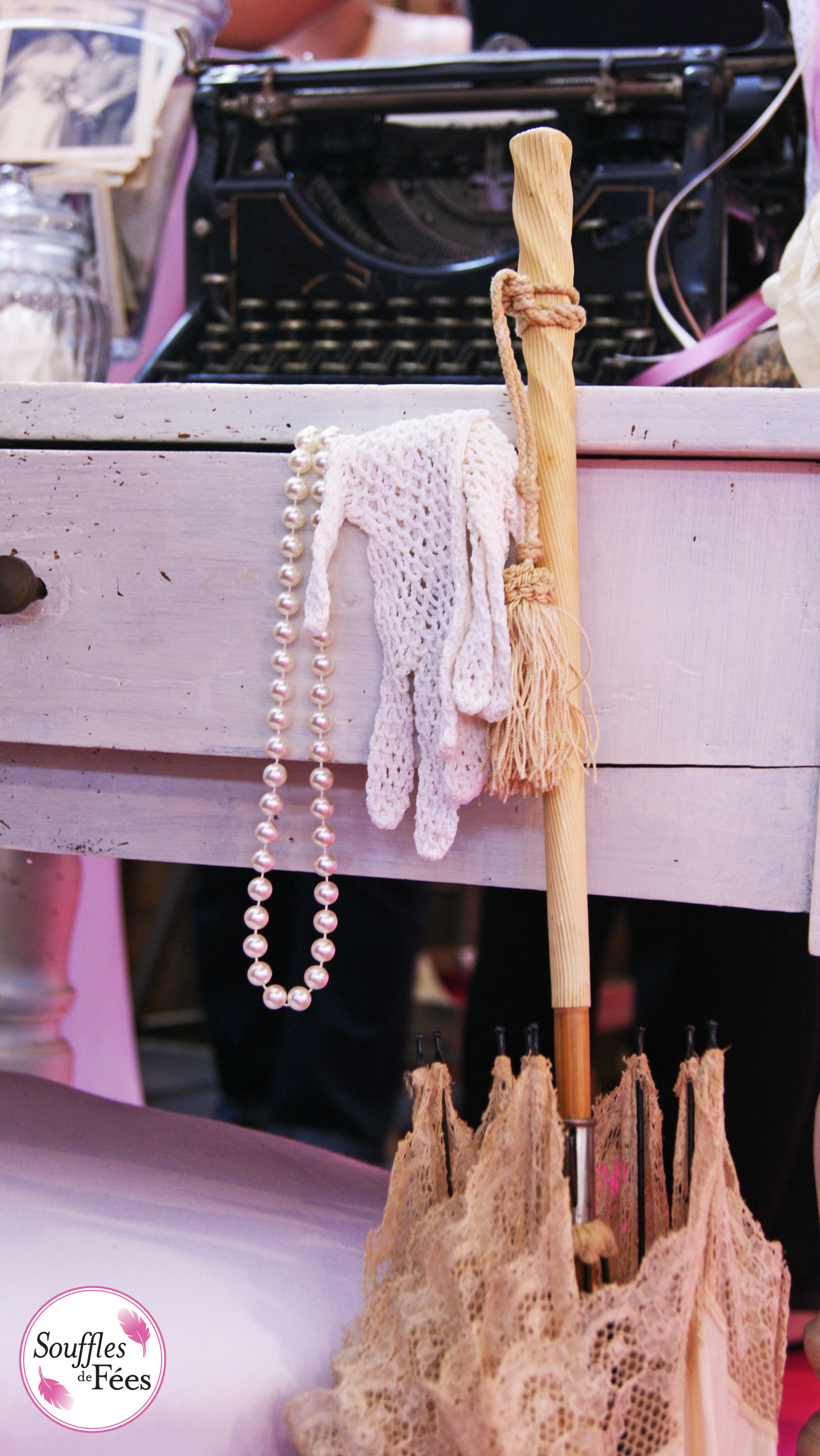 MilleMercisMariage - Annuaires de Mariage