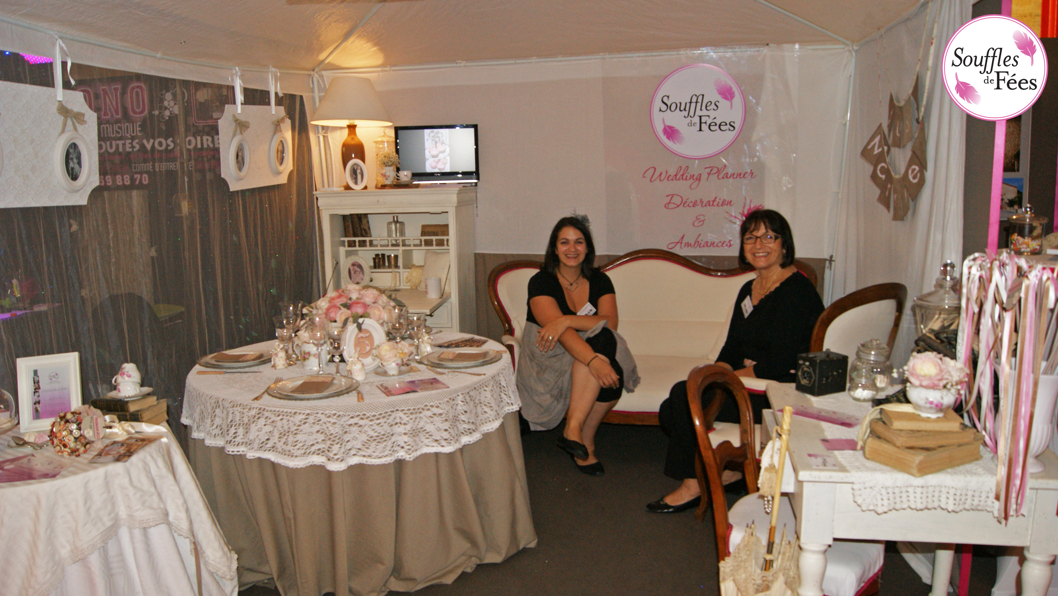 MilleMercisMariage - Annuaires de Mariage