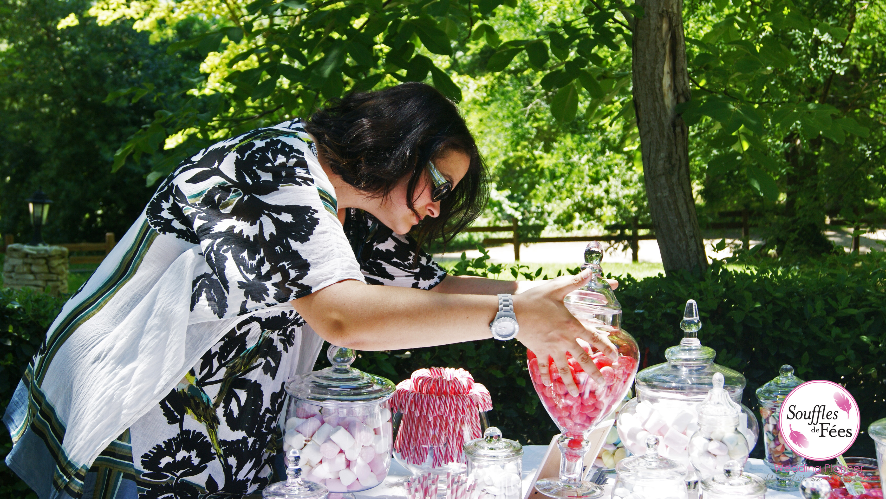 MilleMercisMariage - Annuaires de Mariage