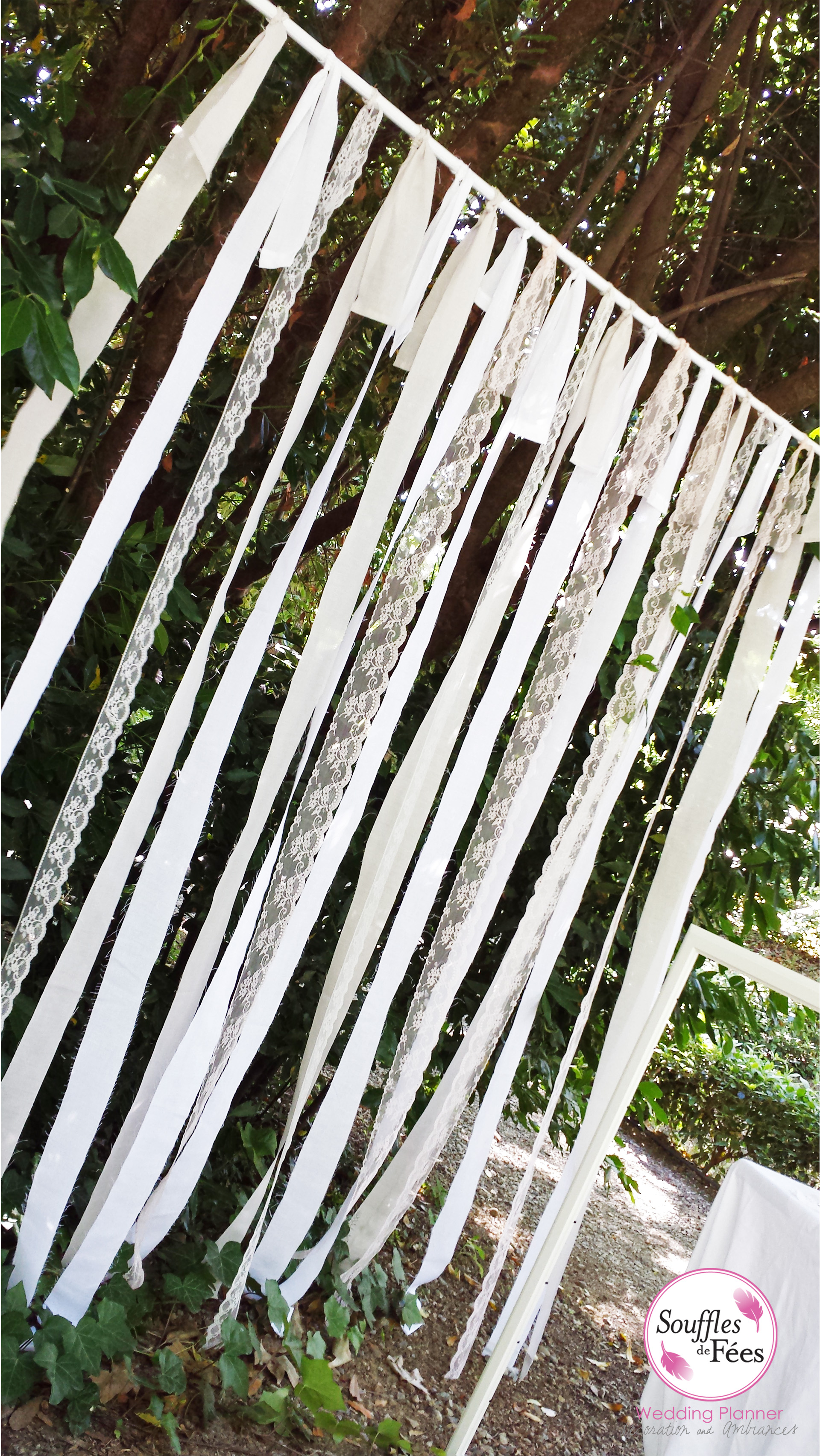 MilleMercisMariage - Annuaires de Mariage