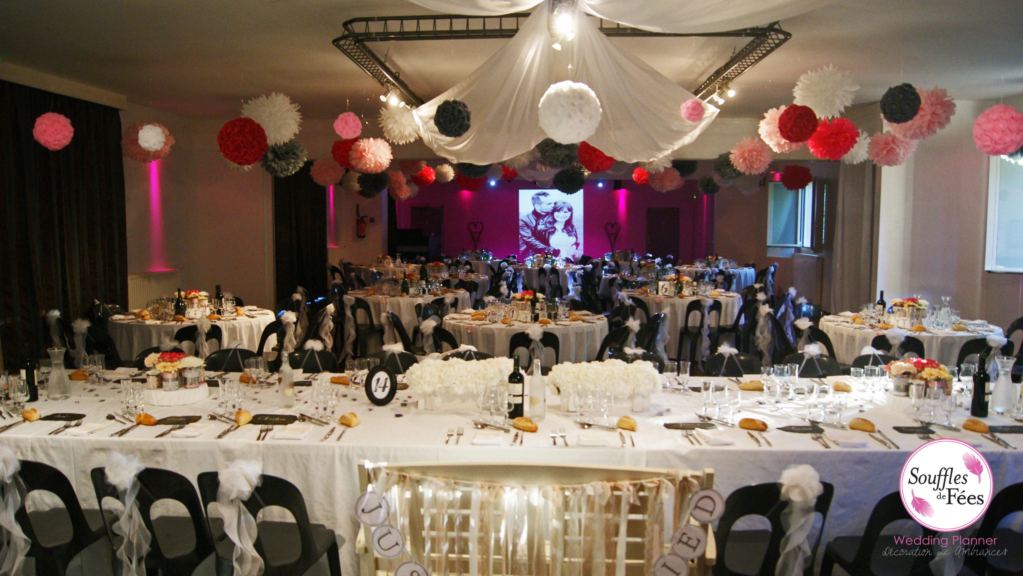 MilleMercisMariage - Annuaires de Mariage