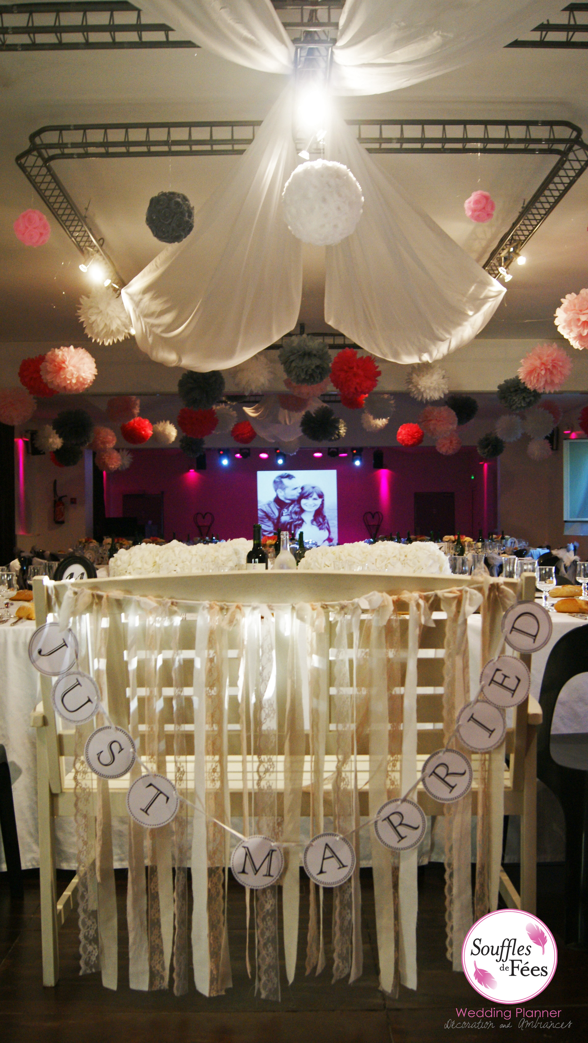 MilleMercisMariage - Annuaires de Mariage