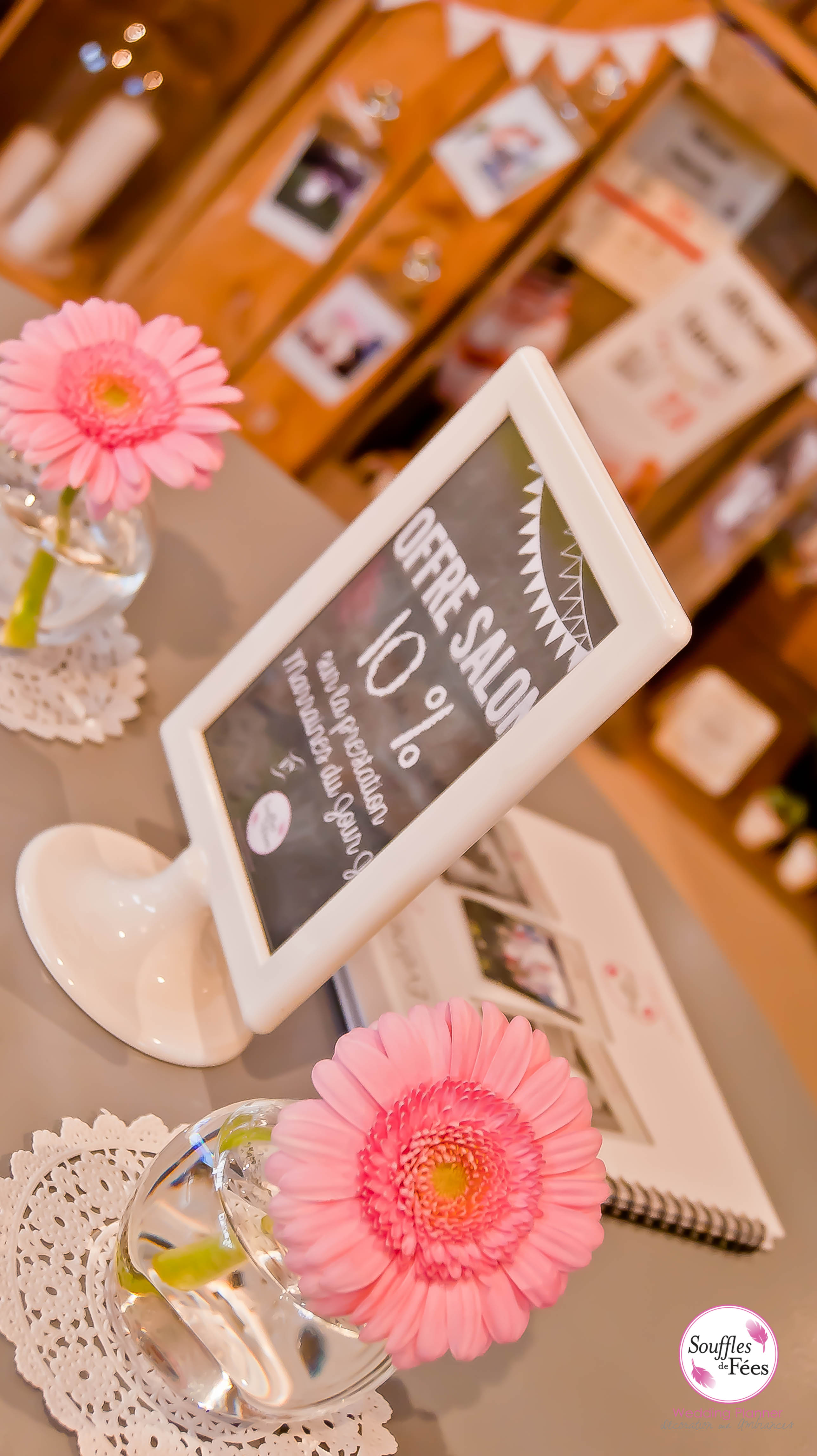 MilleMercisMariage - Annuaires de Mariage