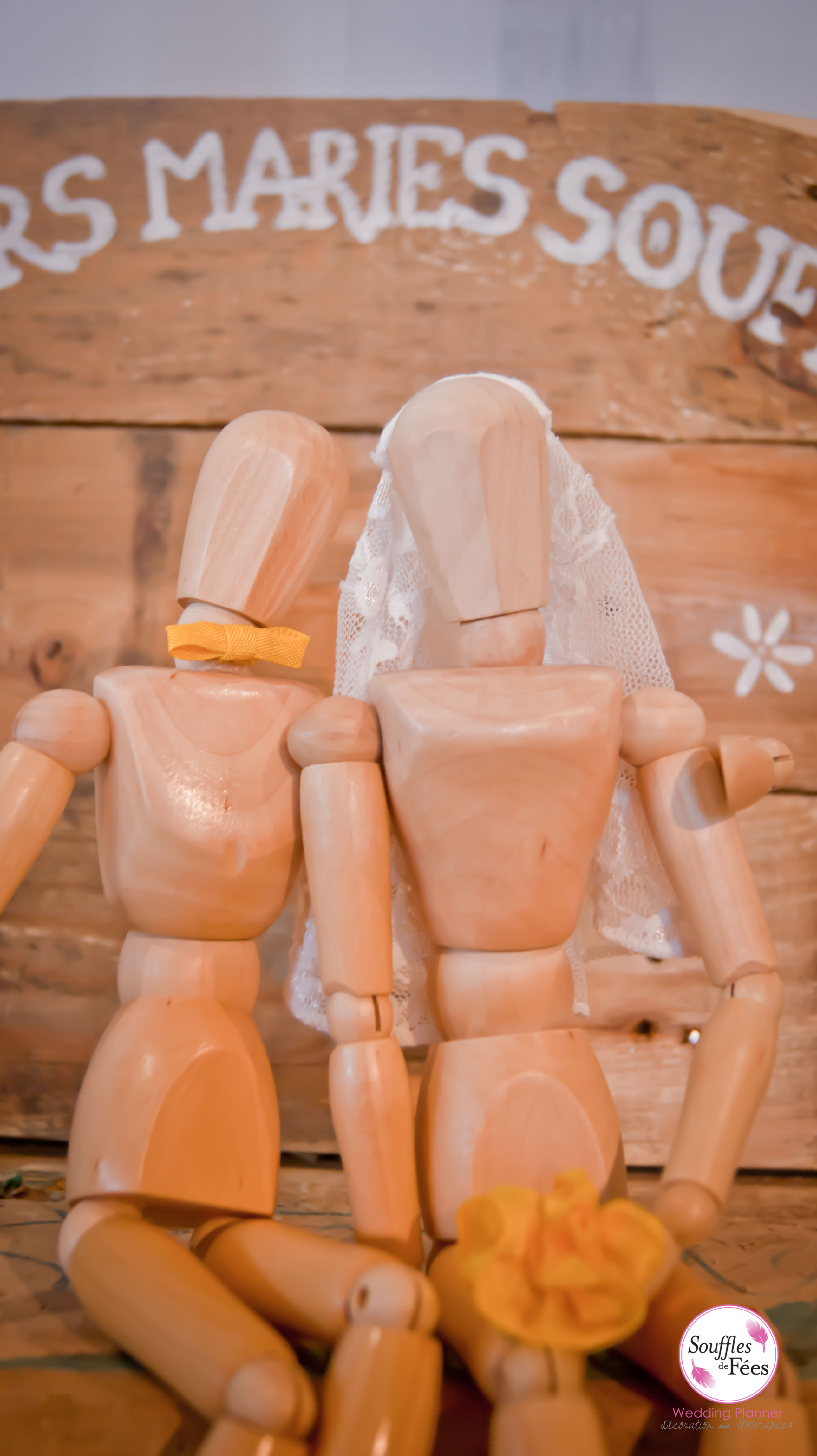 MilleMercisMariage - Annuaires de Mariage