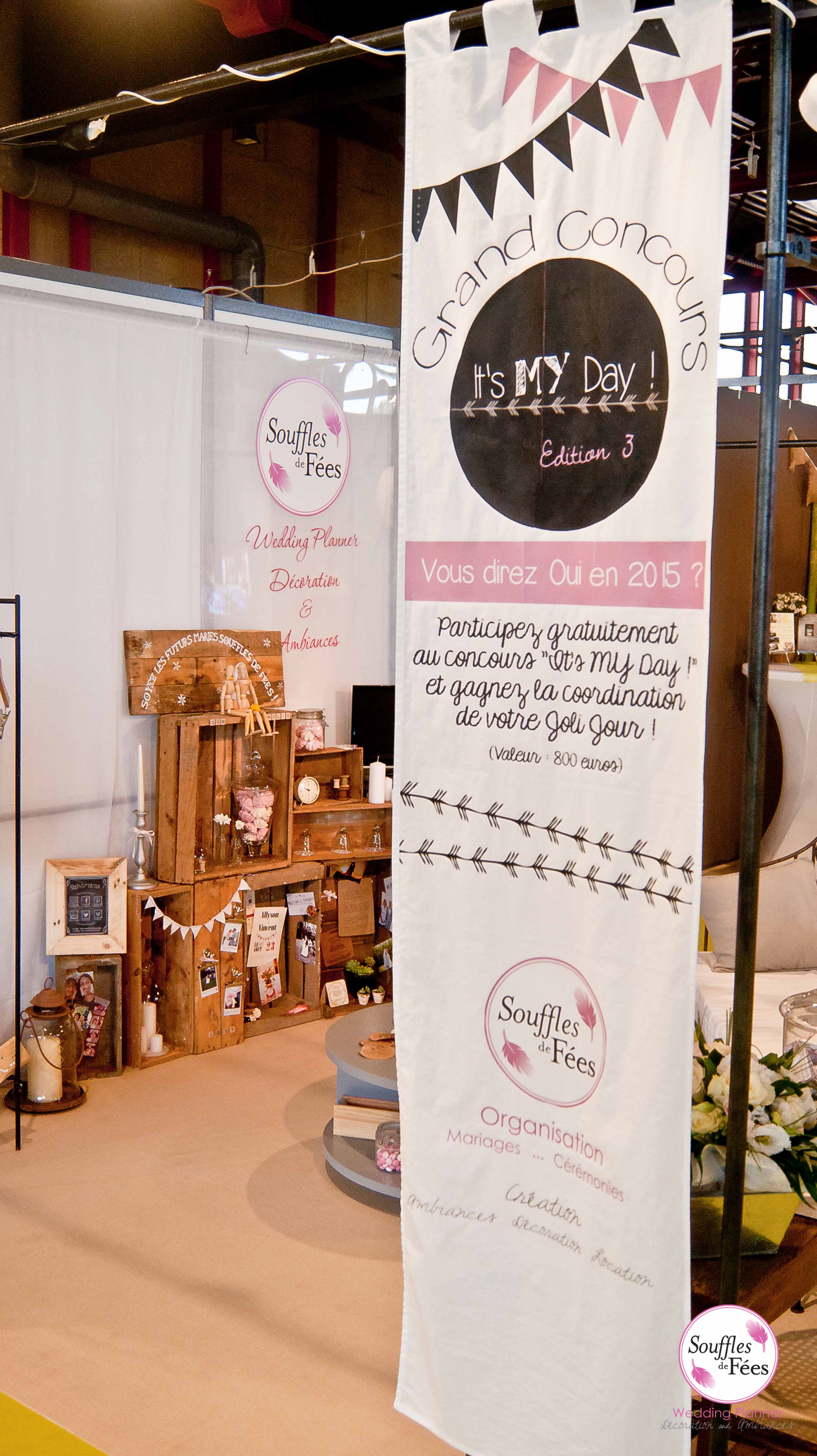 MilleMercisMariage - Annuaires de Mariage