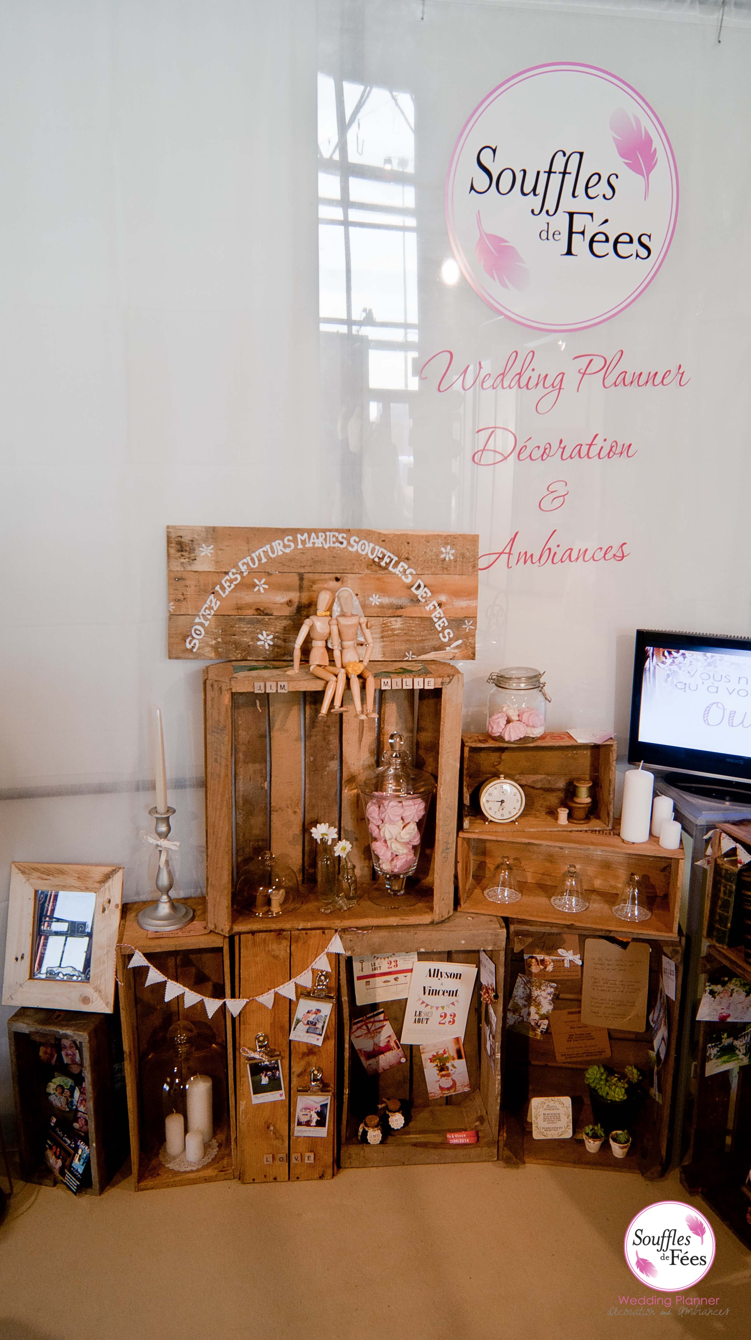 MilleMercisMariage - Annuaires de Mariage