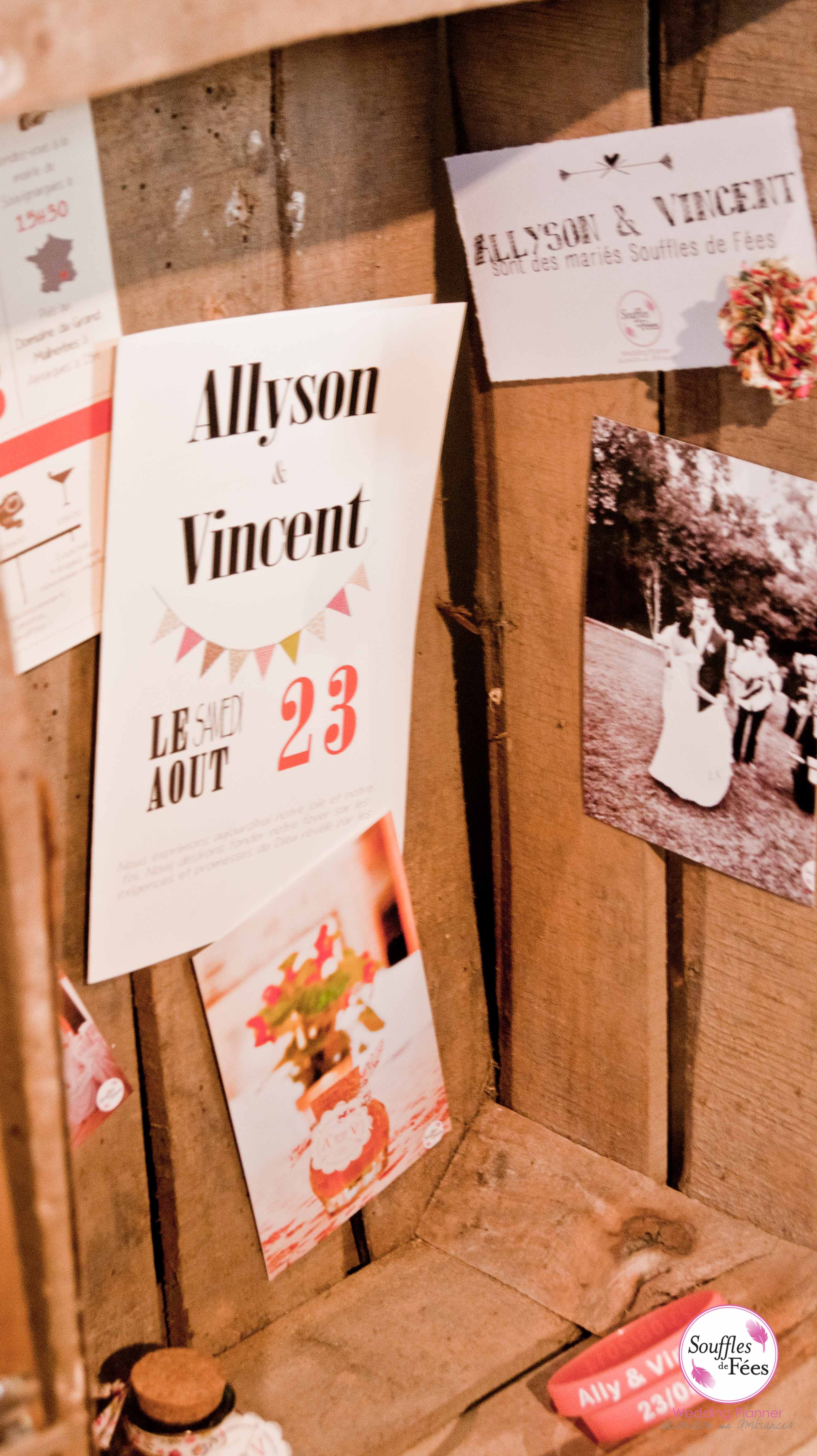 MilleMercisMariage - Annuaires de Mariage