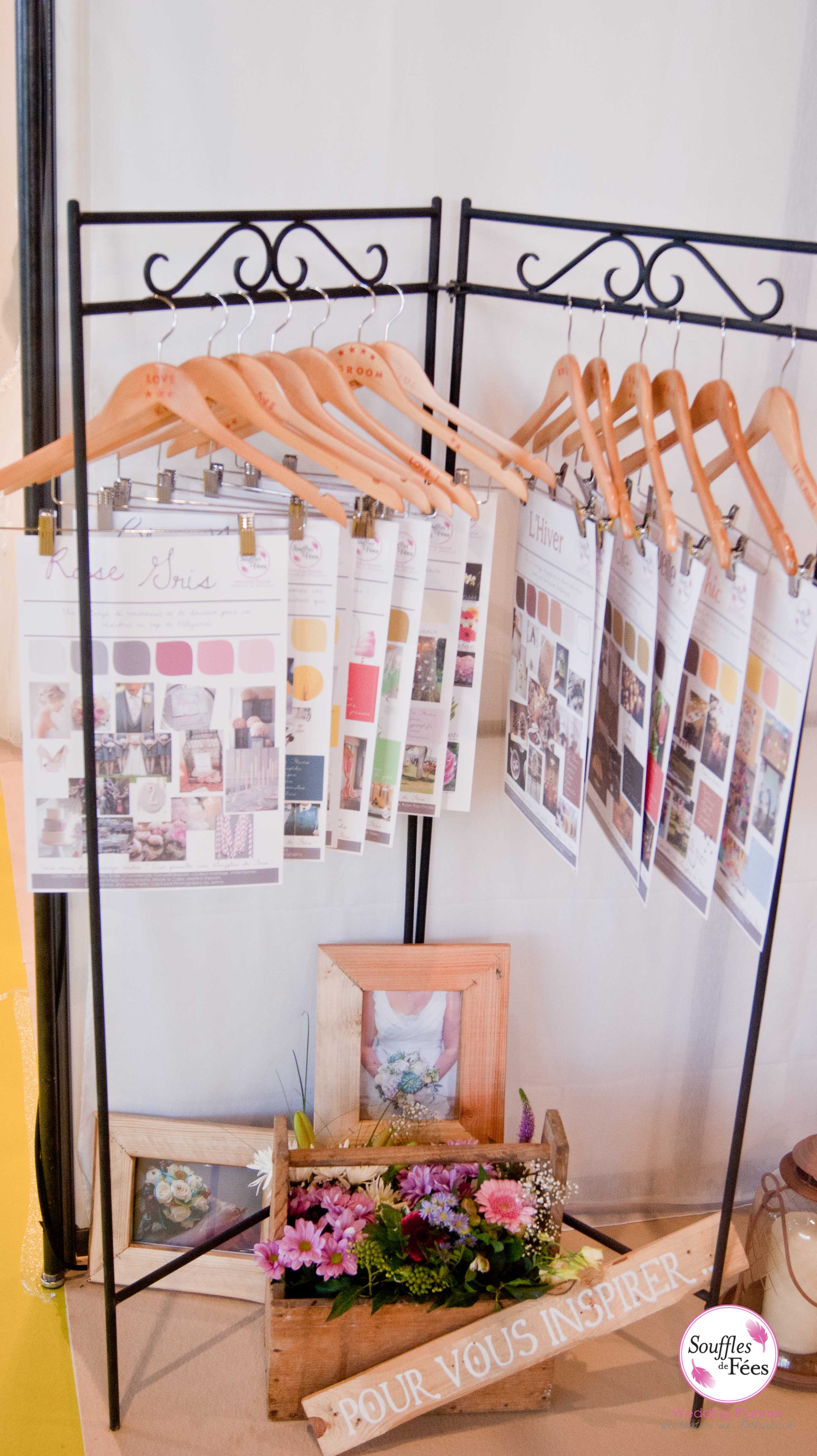 MilleMercisMariage - Annuaires de Mariage