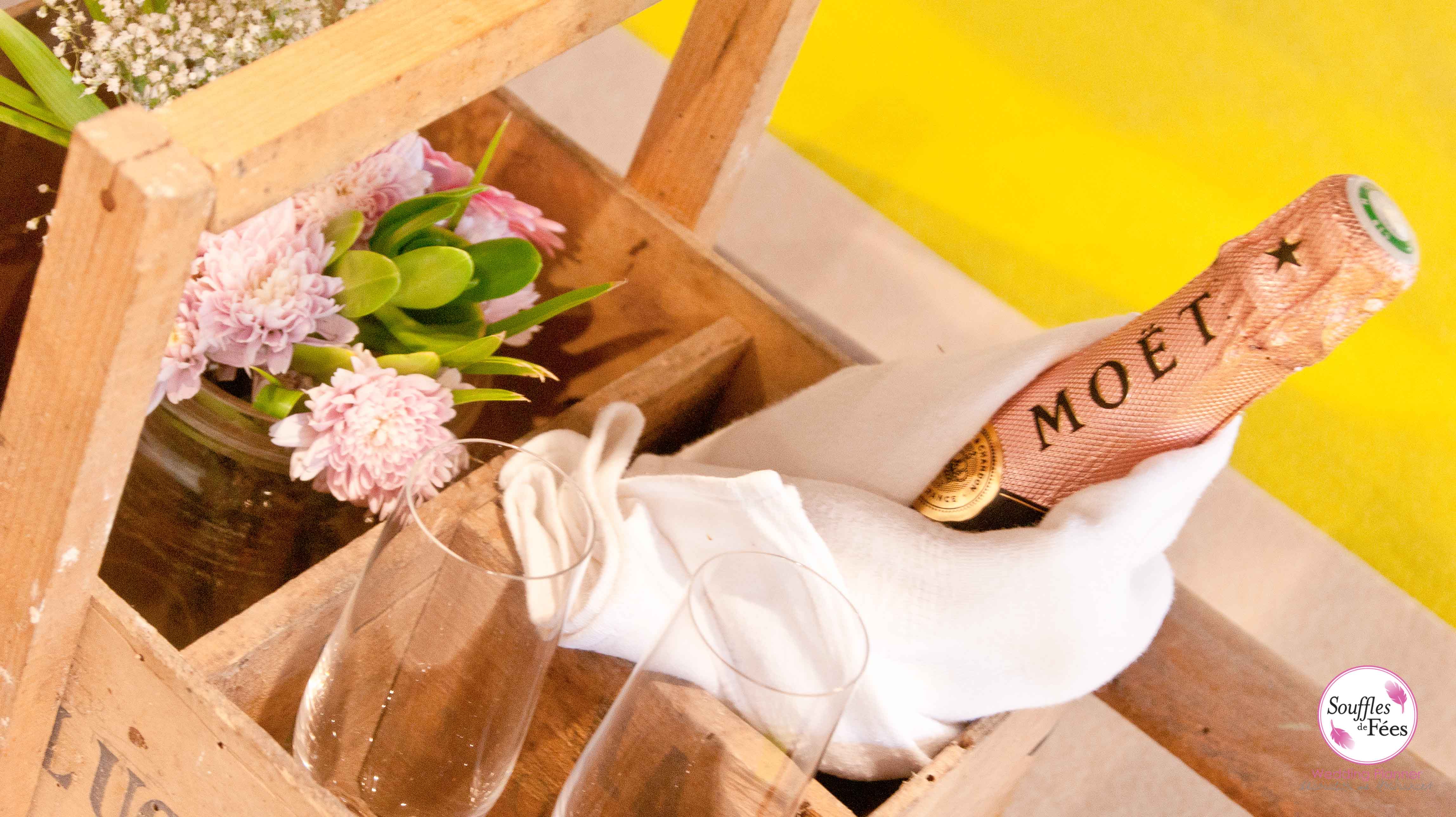 MilleMercisMariage - Annuaires de Mariage