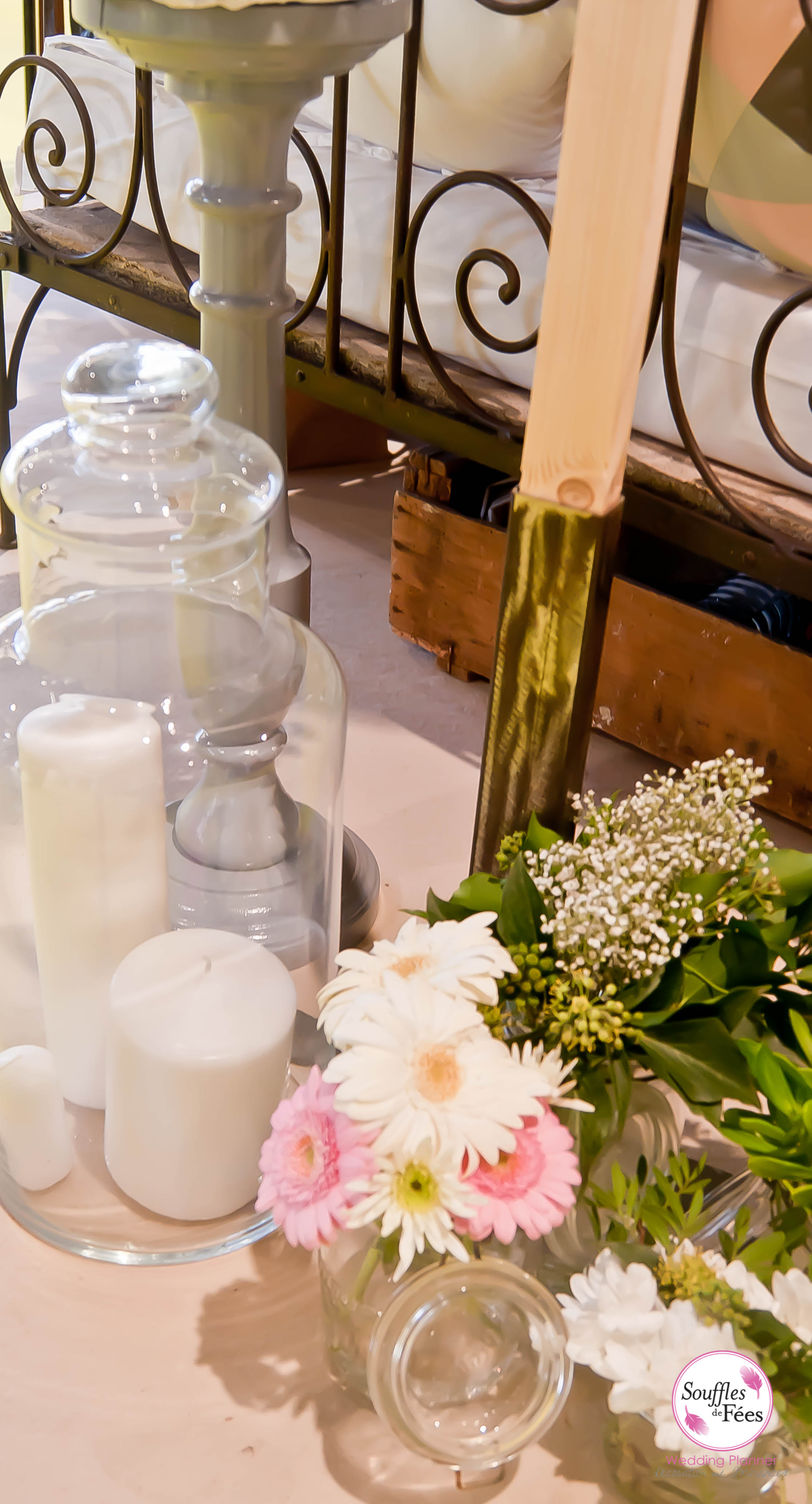 MilleMercisMariage - Annuaires de Mariage