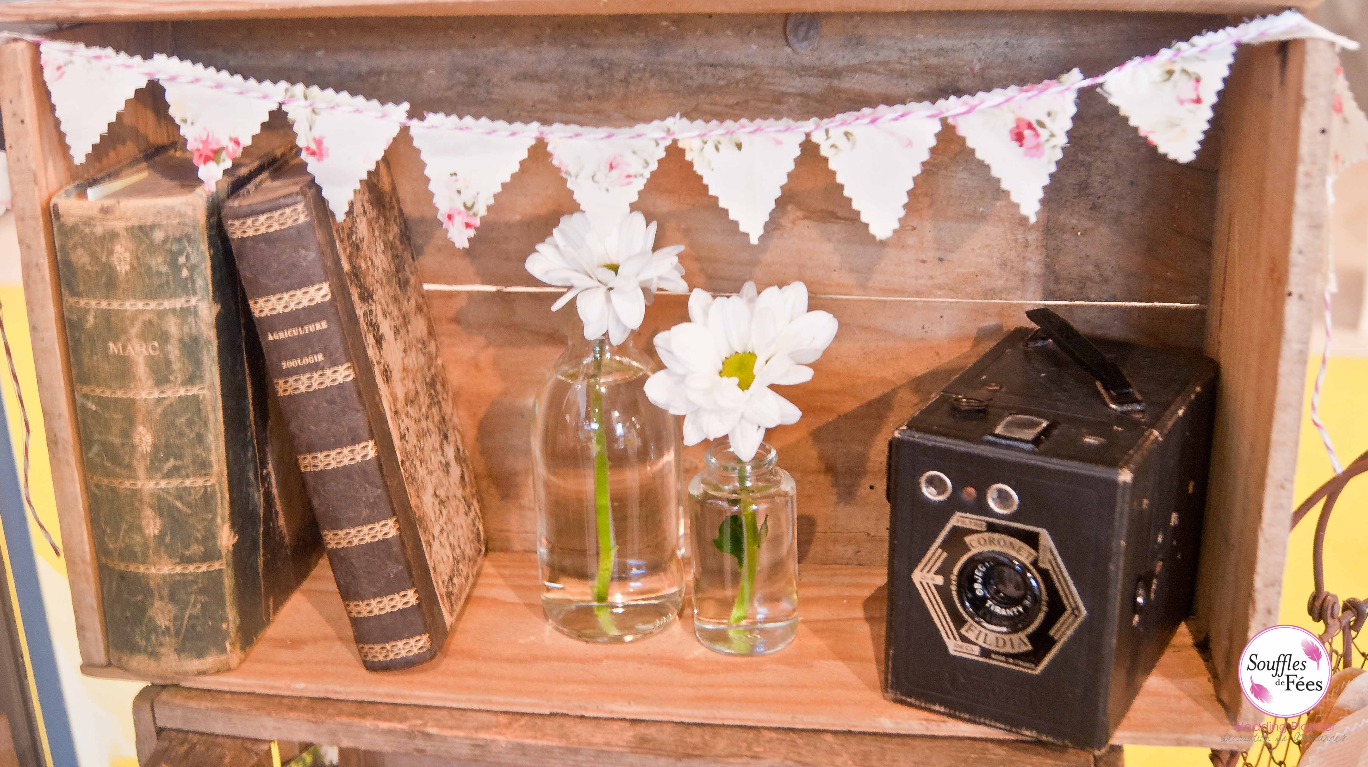 MilleMercisMariage - Annuaires de Mariage