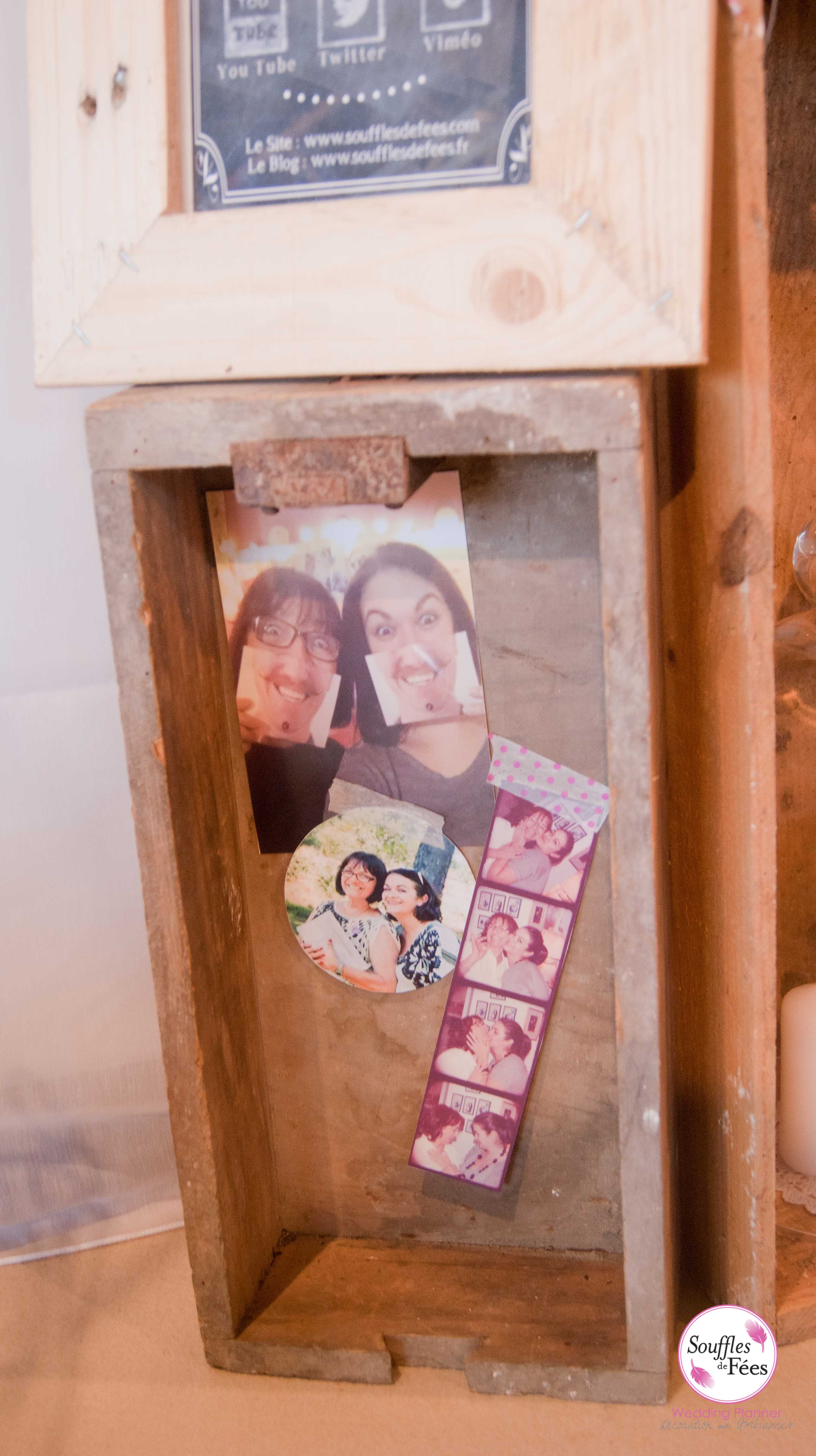 MilleMercisMariage - Annuaires de Mariage