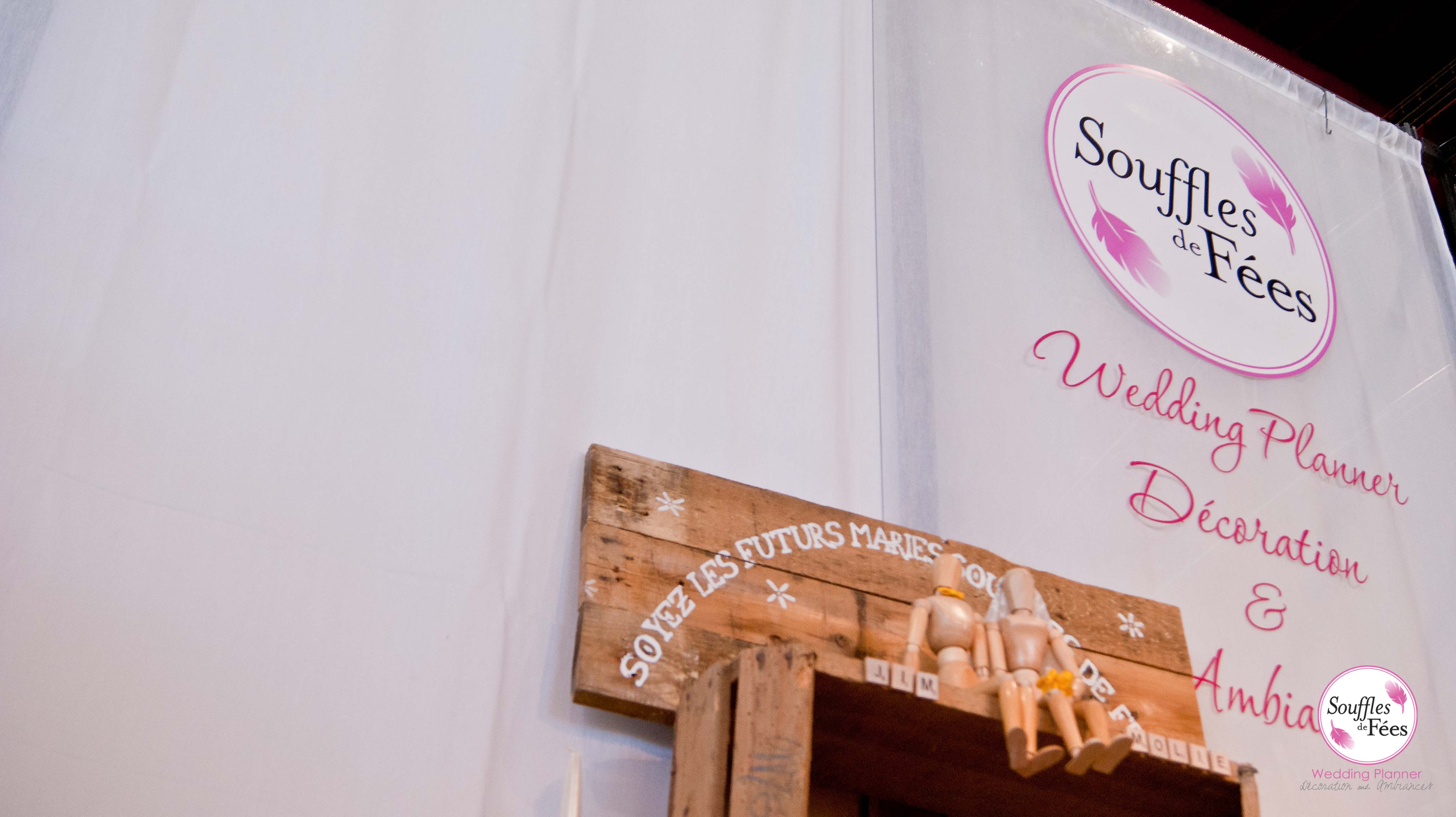 MilleMercisMariage - Annuaires de Mariage