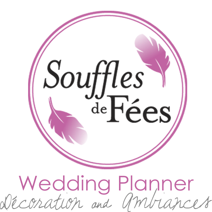 MilleMercisMariage - Annuaires de Mariage