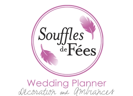 Prestataire - Wedding Planner