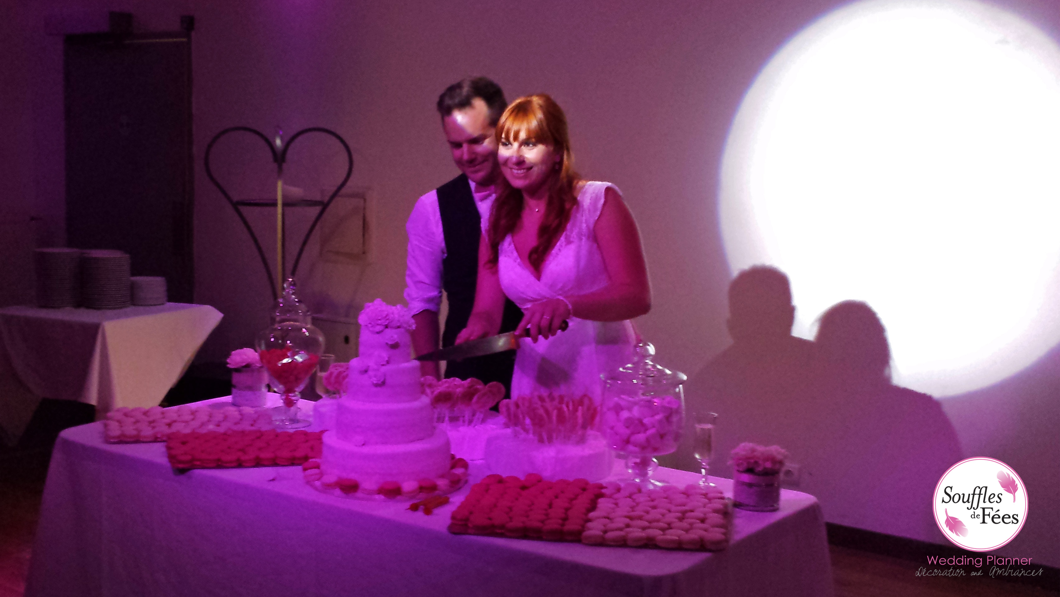 MilleMercisMariage - Annuaires de Mariage