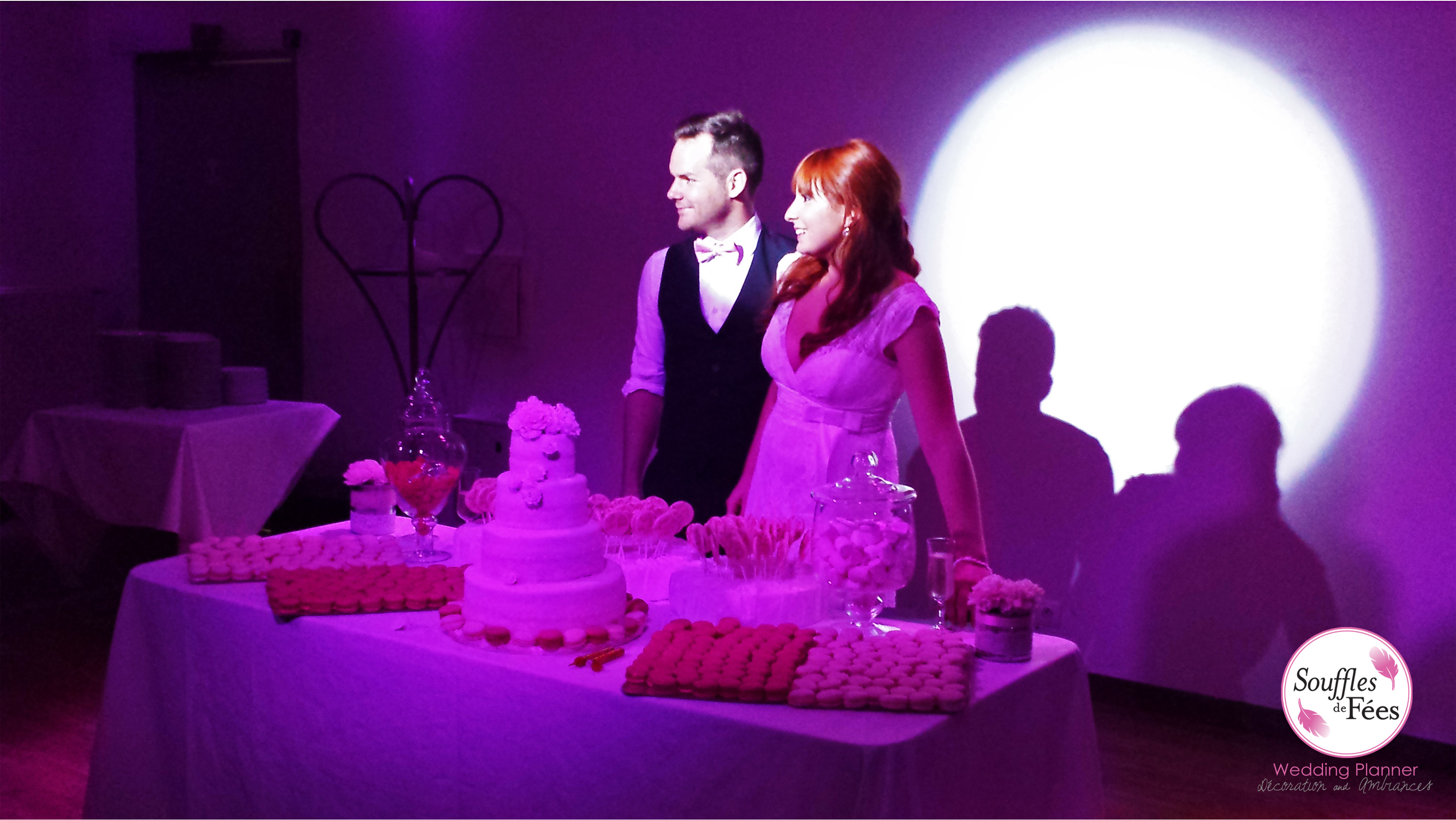 MilleMercisMariage - Annuaires de Mariage