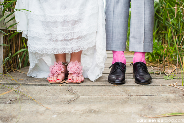 MilleMercisMariage - Annuaires de Mariage