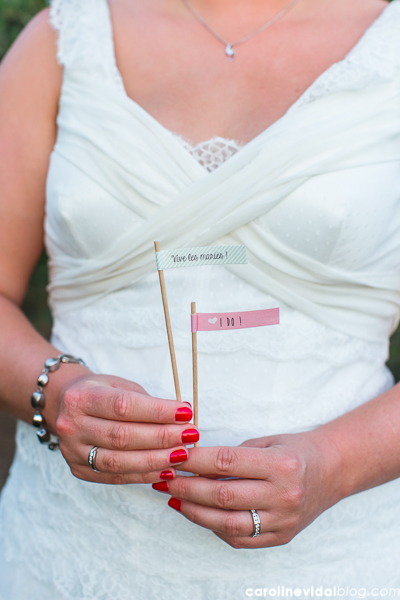 MilleMercisMariage - Annuaires de Mariage