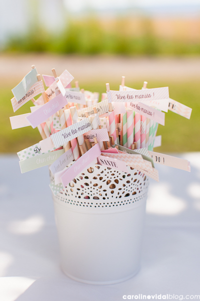 MilleMercisMariage - Annuaires de Mariage