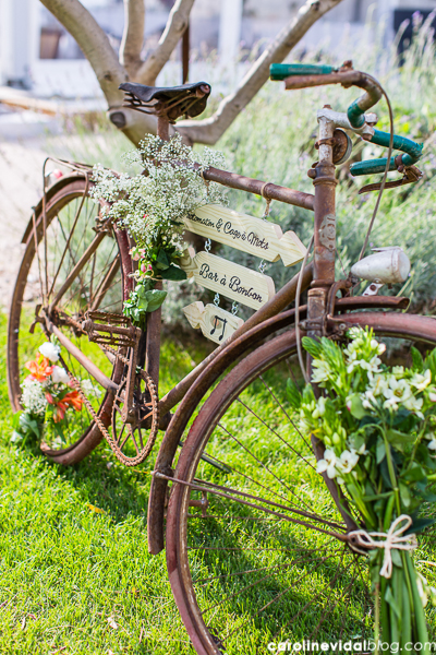 MilleMercisMariage - Annuaires de Mariage