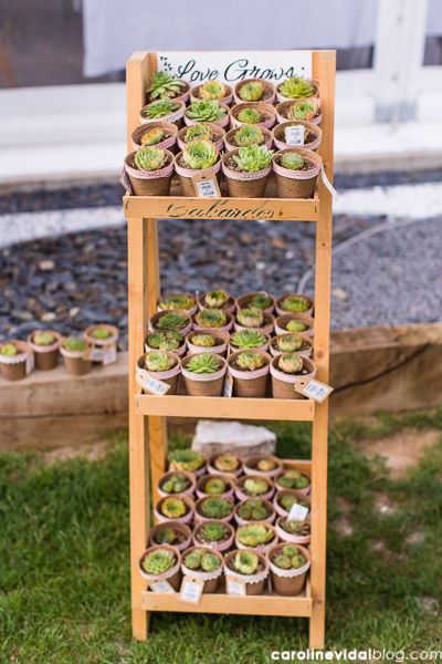 MilleMercisMariage - Annuaires de Mariage