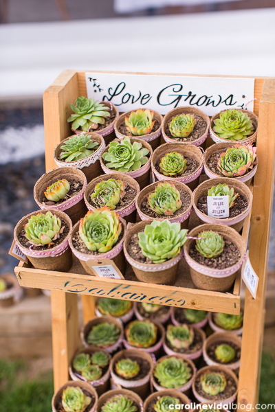 MilleMercisMariage - Annuaires de Mariage