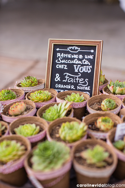 MilleMercisMariage - Annuaires de Mariage