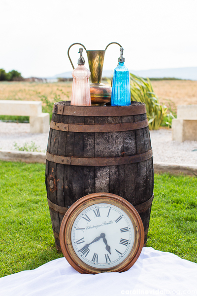 MilleMercisMariage - Annuaires de Mariage