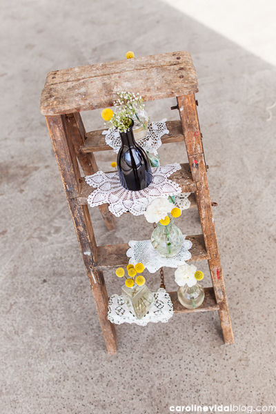 MilleMercisMariage - Annuaires de Mariage