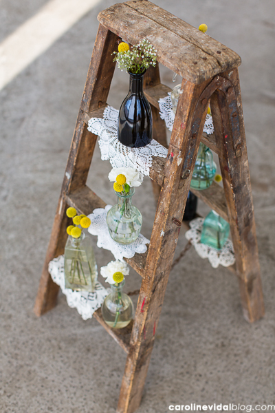 MilleMercisMariage - Annuaires de Mariage