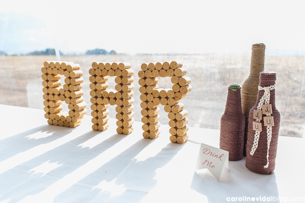 MilleMercisMariage - Annuaires de Mariage