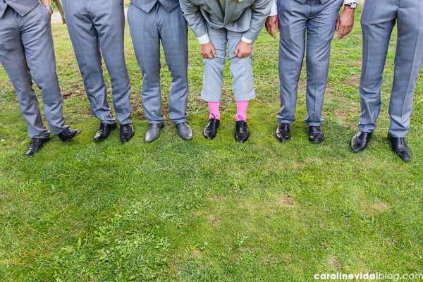 MilleMercisMariage - Annuaires de Mariage