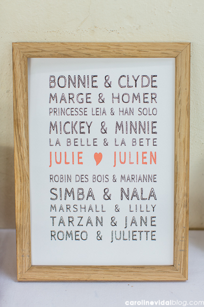 MilleMercisMariage - Annuaires de Mariage