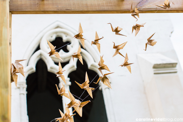 MilleMercisMariage - Annuaires de Mariage