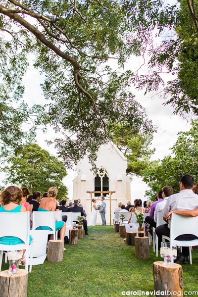 MilleMercisMariage - Annuaires de Mariage