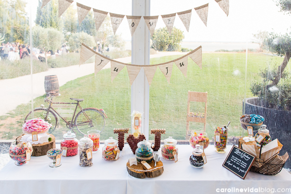 MilleMercisMariage - Annuaires de Mariage