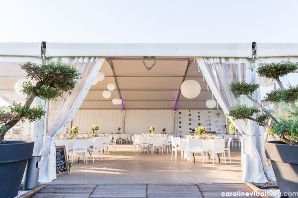 MilleMercisMariage - Annuaires de Mariage