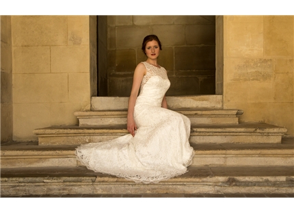 Prestataire - Robes de mariée