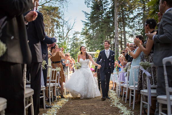 MilleMercisMariage - Annuaires de Mariage